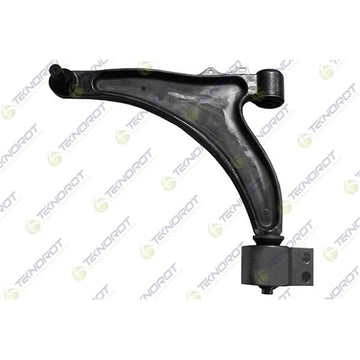 Teknorot Suspension Control Arm and Ball Joint Assembly - O-519