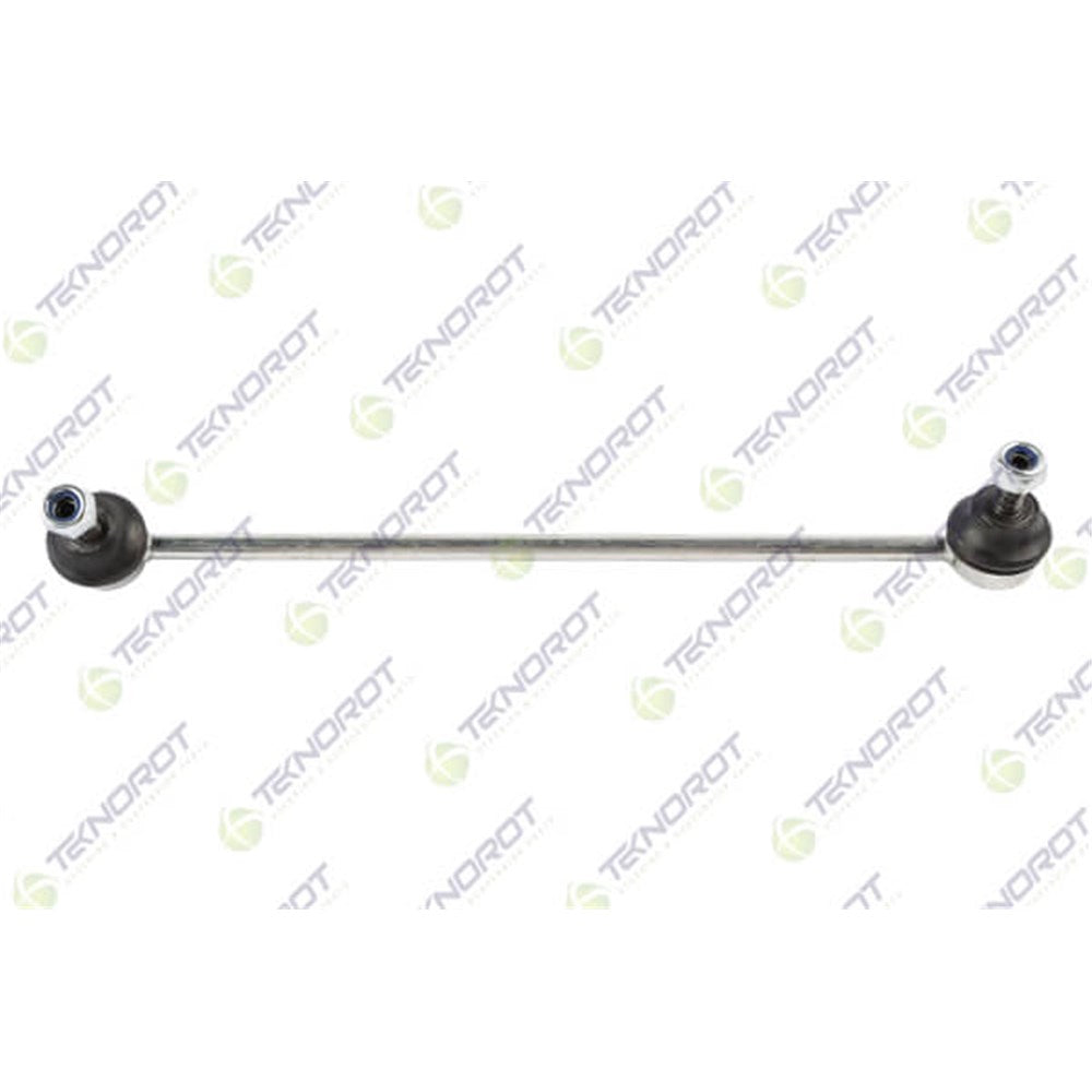 Teknorot Swaybar (Stabiliser Anti-Roll Bar) Drop Link - P-278