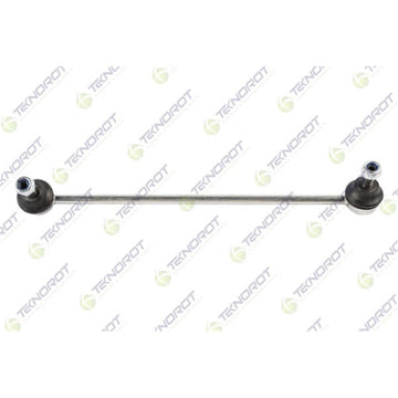 Teknorot Swaybar (Stabiliser Anti-Roll Bar) Drop Link - P-278