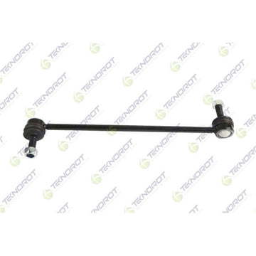 Teknorot Swaybar (Stabiliser Anti-Roll Bar) Drop Link - P-410