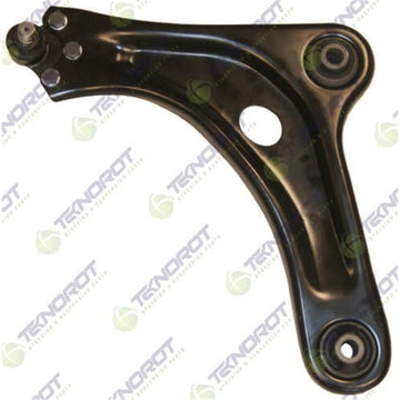 Teknorot Suspension Control Arm and Ball Joint Assembly - P-519