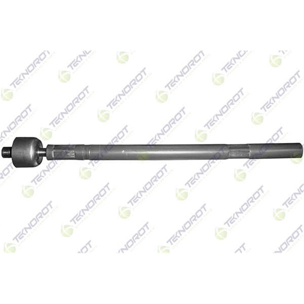 Teknorot Steering Rack End (Inner Tie Rod) - P-654