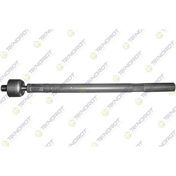 Teknorot Steering Rack End (Inner Tie Rod) - P-654