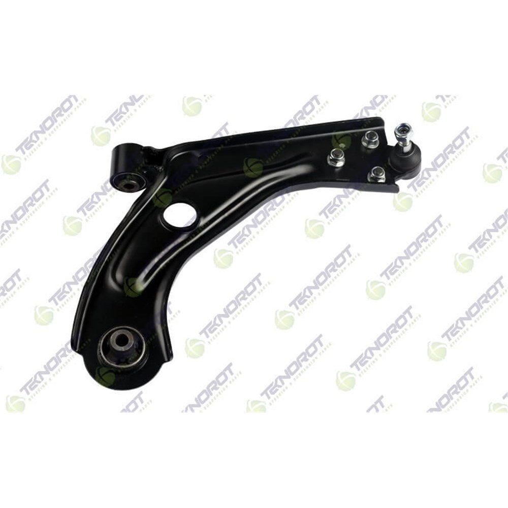 Teknorot Suspension Control Arm and Ball Joint Assembly - P-679