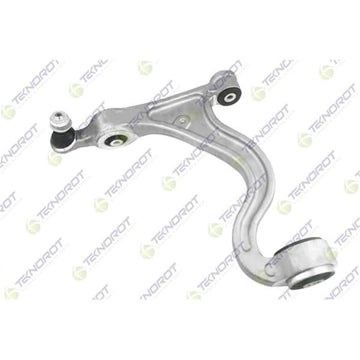 Teknorot Suspension Control Arm and Ball Joint Assembly - PO-509