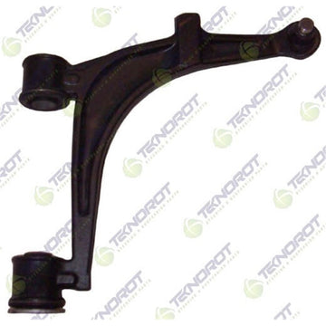 Teknorot Suspension Control Arm and Ball Joint Assembly - R-488