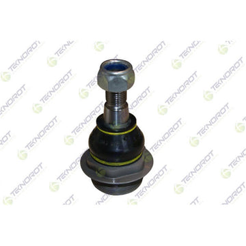 Teknorot Ball Joint Kit - B-805