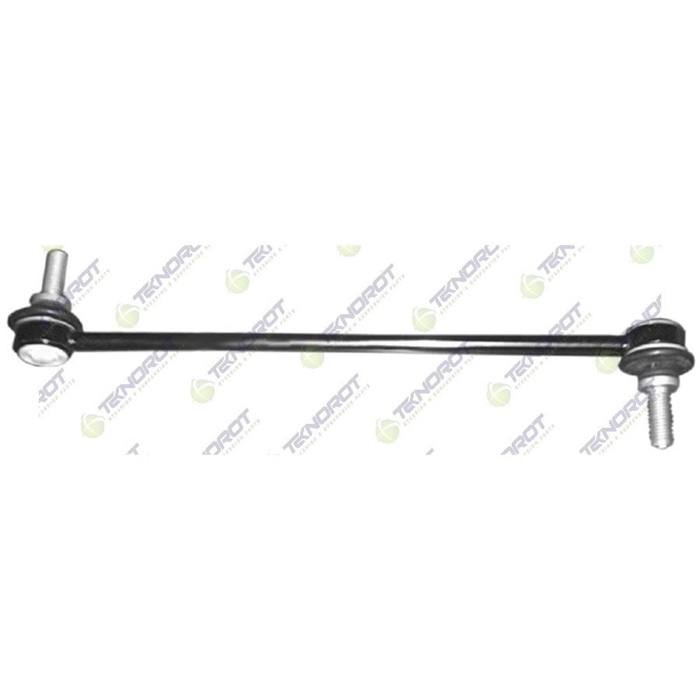 Teknorot Swaybar (Stabiliser Anti-Roll Bar) Drop Link - R-520