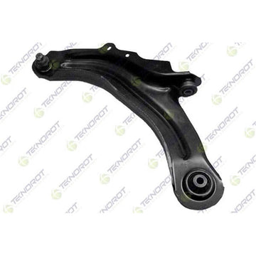 Teknorot Suspension Control Arm and Ball Joint Assembly - R-588