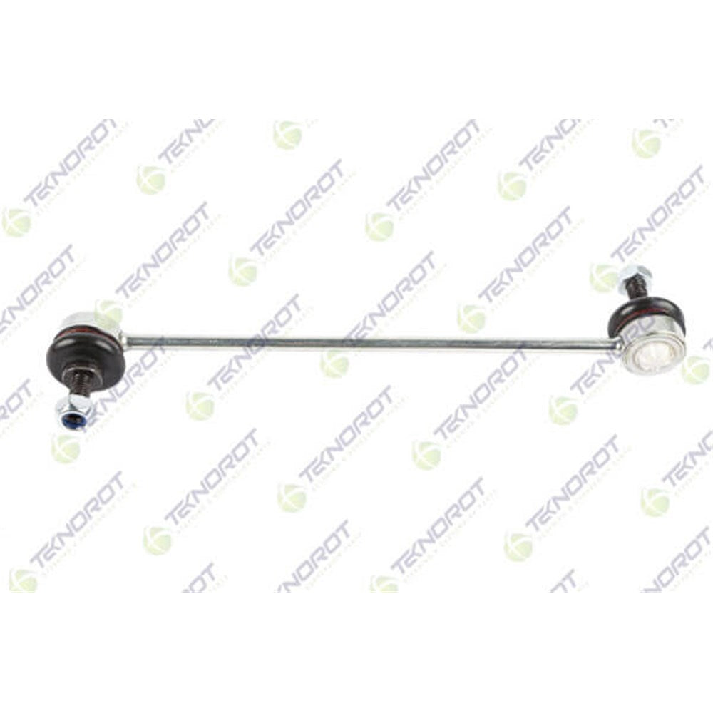 Teknorot Swaybar (Stabiliser Anti-Roll Bar) Drop Link - R-620