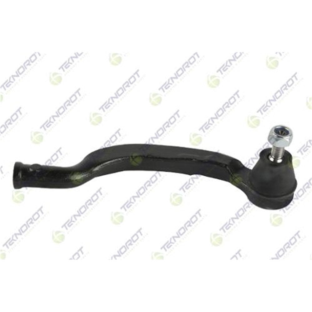 Teknorot Outer Tie Rod End - R-651