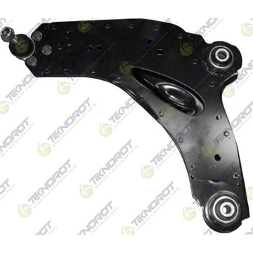 Teknorot Suspension Control Arm and Ball Joint Assembly - R-660