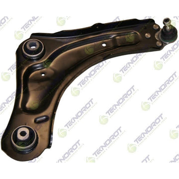 Teknorot Suspension Control Arm and Ball Joint Assembly - R-678