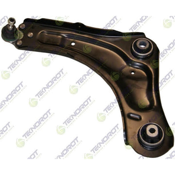 Teknorot Suspension Control Arm and Ball Joint Assembly - R-679