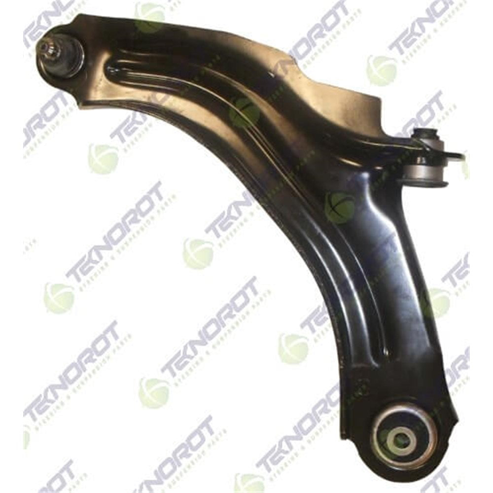 Teknorot Suspension Control Arm and Ball Joint Assembly - R-779