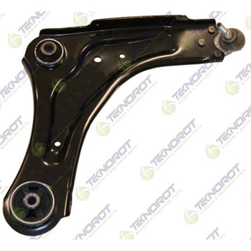 Teknorot Suspension Control Arm and Ball Joint Assembly - R-917