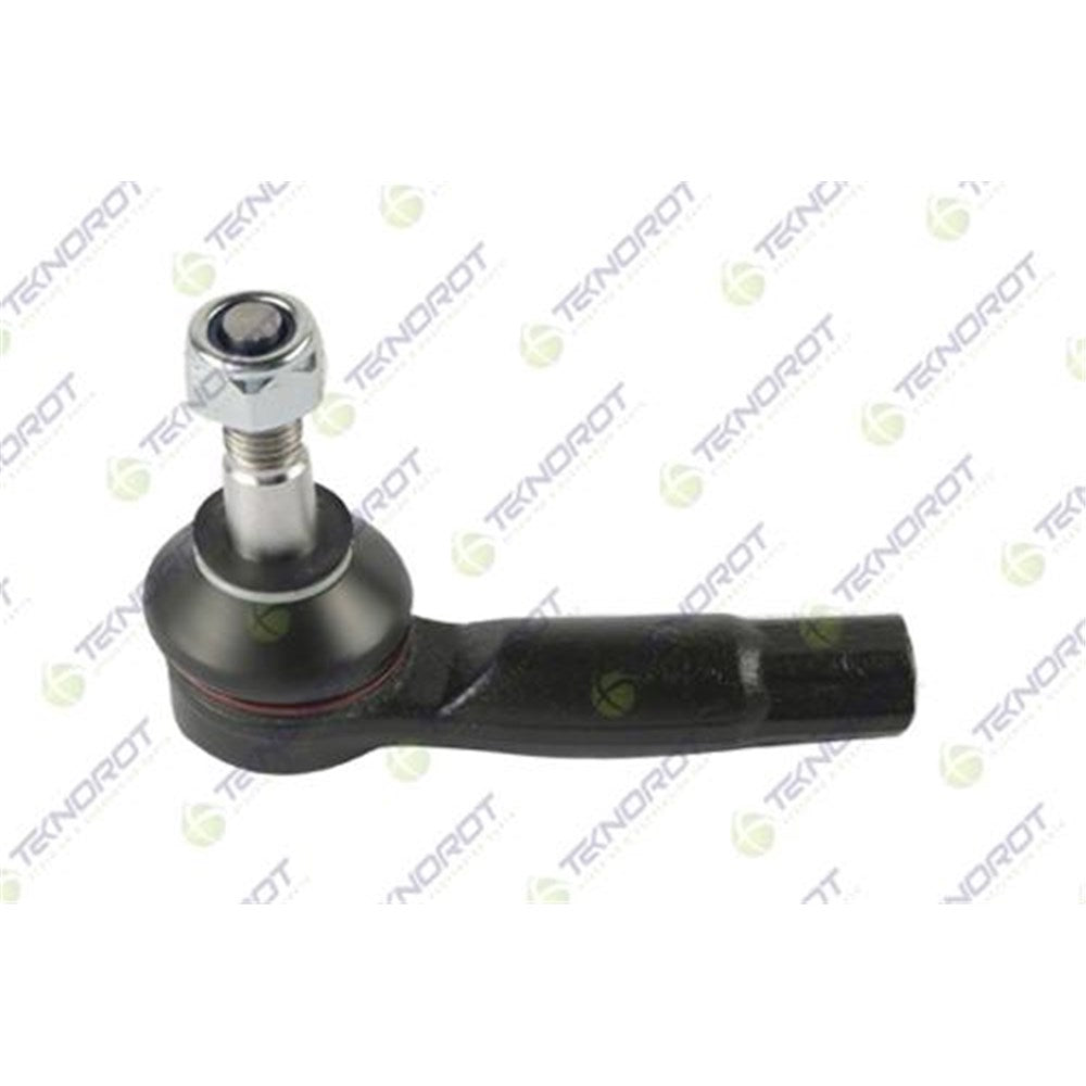 Teknorot Outer Tie Rod End - SE-402