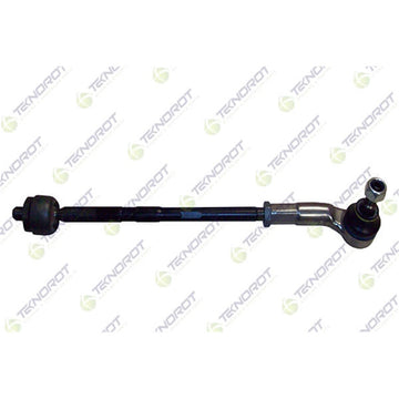 Teknorot Complete Inner and Outer Tie Rod Assembly - SK-401423