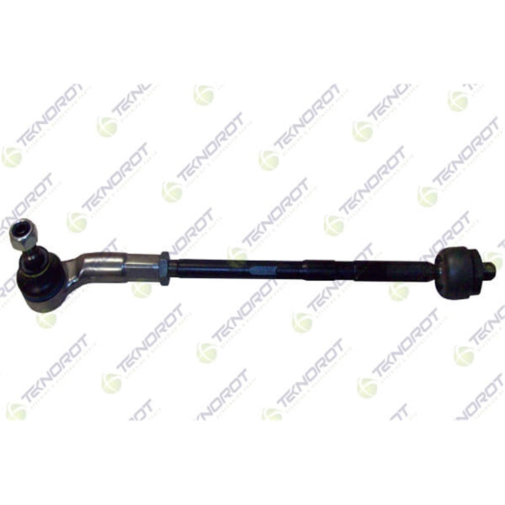 Teknorot Complete Inner and Outer Tie Rod Assembly - SK-402423