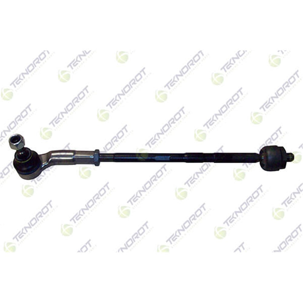 Teknorot Complete Inner and Outer Tie Rod Assembly - SK-402923