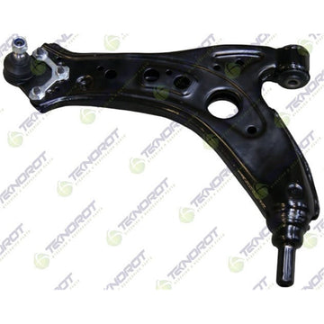 Teknorot Suspension Control Arm and Ball Joint Assembly - SK-411