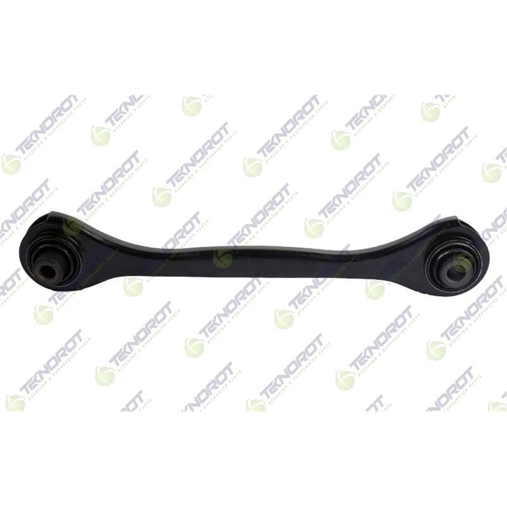 Teknorot Suspension Control Arm - SK-457