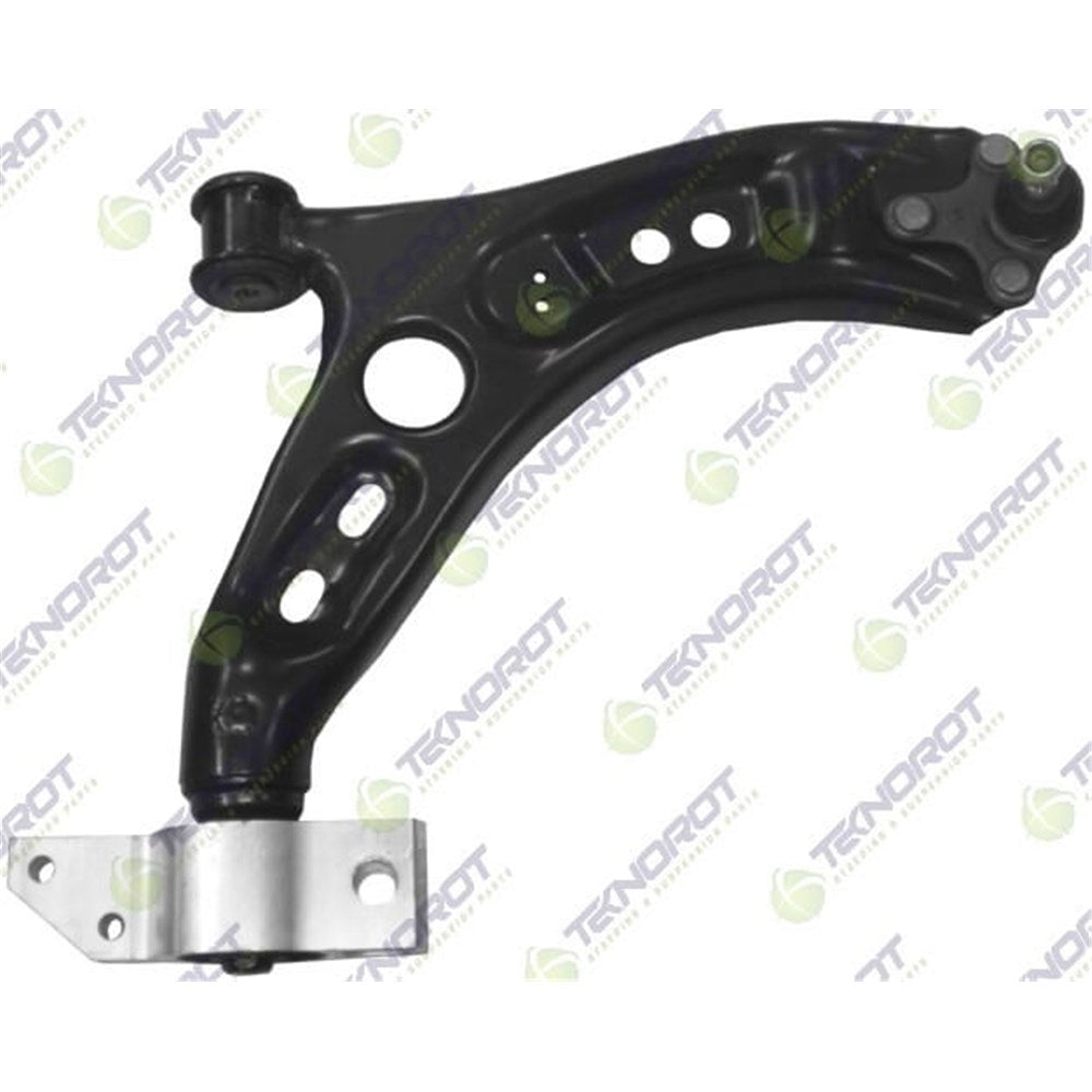 Teknorot Suspension Control Arm and Ball Joint Assembly - SK-458