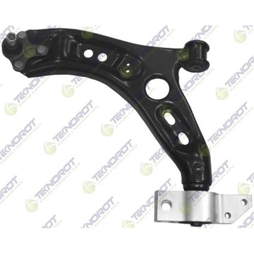 Teknorot Suspension Control Arm and Ball Joint Assembly - SK-459