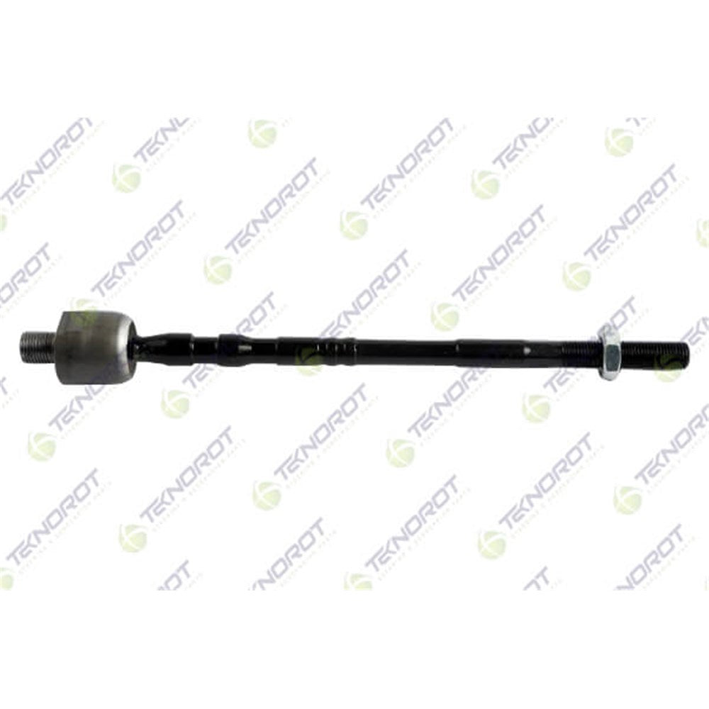 Teknorot Steering Rack End (Inner Tie Rod) - SU-223