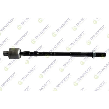 Teknorot Steering Rack End (Inner Tie Rod) - SU-223