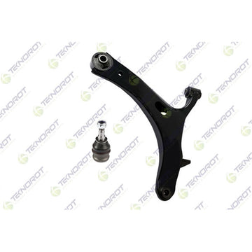 Teknorot Suspension Control Arm and Ball Joint Assembly - SU-238