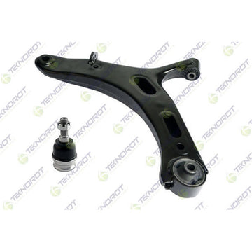 Teknorot Suspension Control Arm and Ball Joint Assembly - SU-419