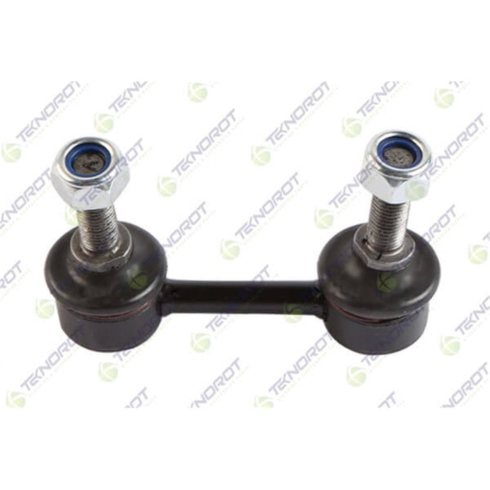 Teknorot Swaybar (Stabiliser Anti-Roll Bar) Drop Link - SU-606