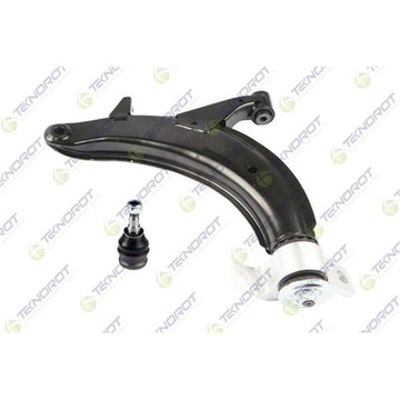 Teknorot Suspension Control Arm and Ball Joint Assembly - SU-609