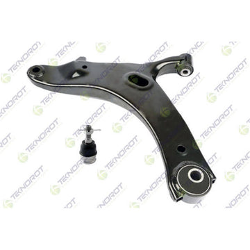 Teknorot Suspension Control Arm and Ball Joint Assembly - SU-619