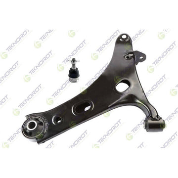 Teknorot Suspension Control Arm and Ball Joint Assembly - SU-649