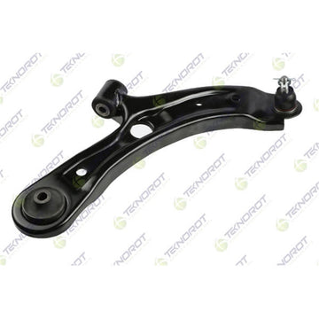 Teknorot Suspension Control Arm and Ball Joint Assembly - SZ-448