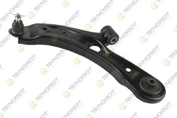 Teknorot Suspension Control Arm and Ball Joint Assembly - SZ-449