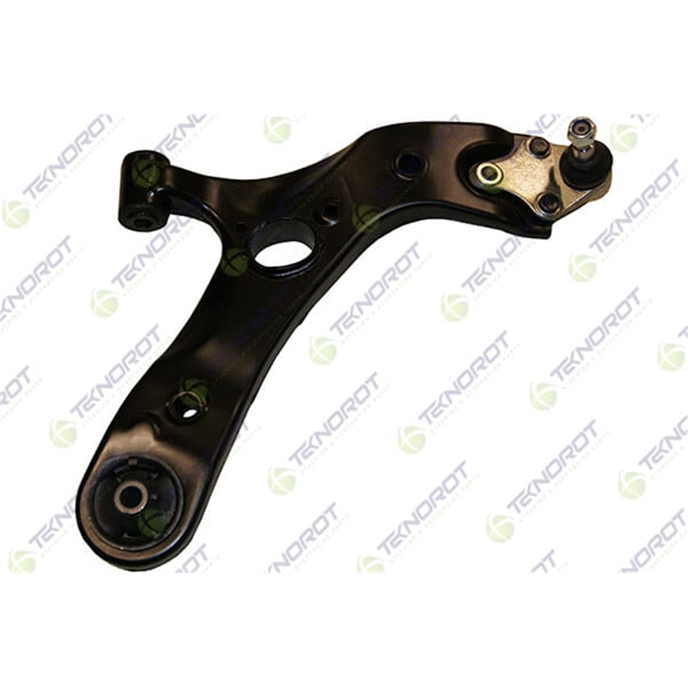 Teknorot Suspension Control Arm and Ball Joint Assembly - T-111