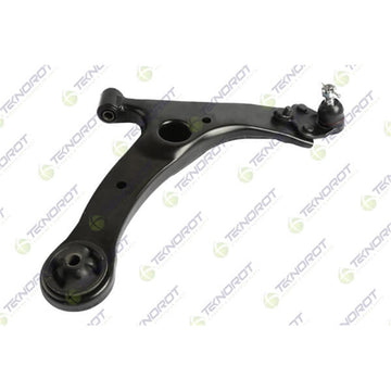 Teknorot Suspension Control Arm and Ball Joint Assembly - T-1388