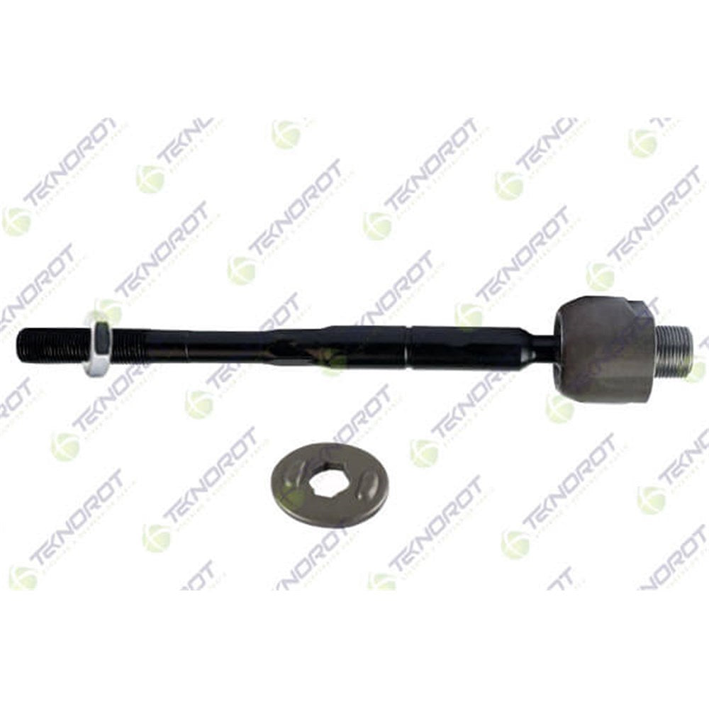 Teknorot Steering Rack End (Inner Tie Rod) - T-153