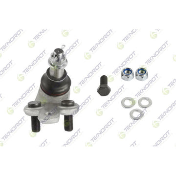 Teknorot Ball Joint Kit - T-185