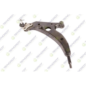 Teknorot Suspension Control Arm and Ball Joint Assembly - T-226