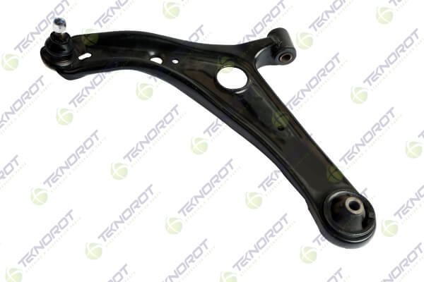 Teknorot Suspension Control Arm and Ball Joint Assembly - T-326