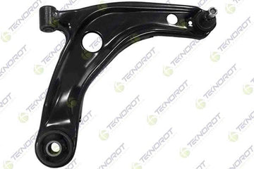 Teknorot Suspension Control Arm and Ball Joint Assembly - T-338