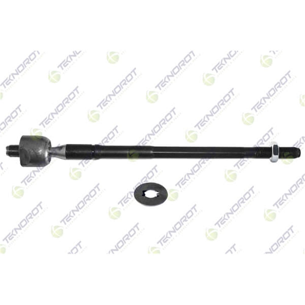 Teknorot Steering Rack End (Inner Tie Rod) - T-403