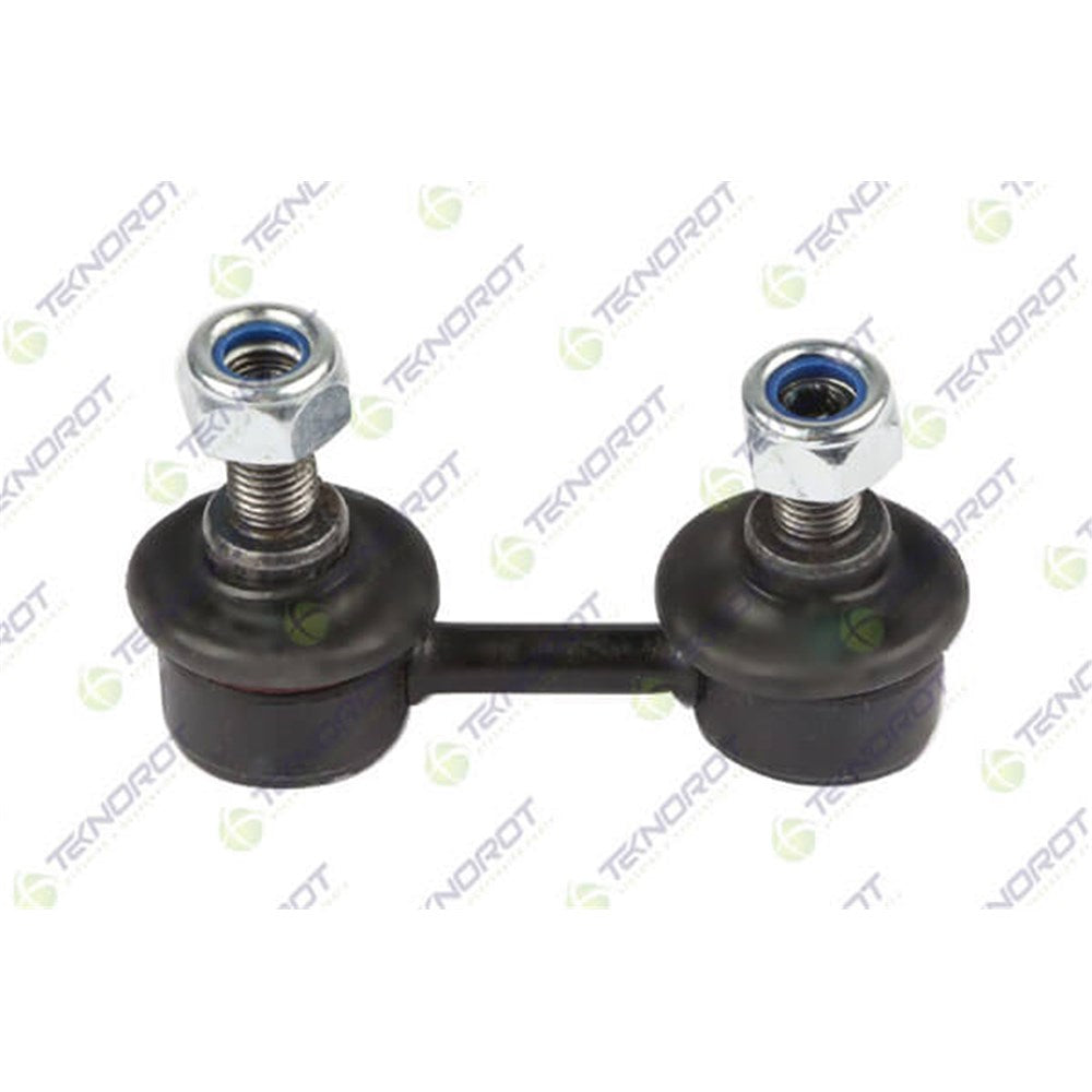 Teknorot Swaybar (Stabiliser Anti-Roll Bar) Drop Link - T-410