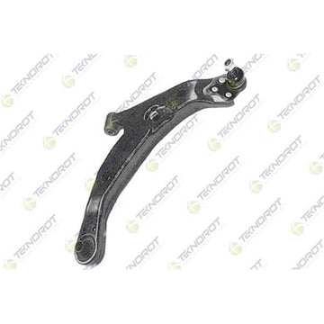 Teknorot Suspension Control Arm and Ball Joint Assembly - T-435