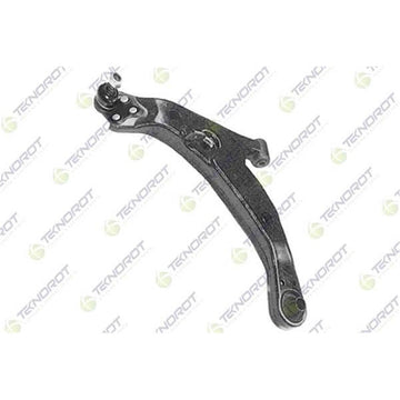 Teknorot Suspension Control Arm and Ball Joint Assembly - T-436