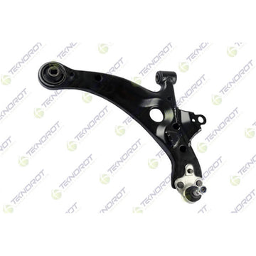 Teknorot Suspension Control Arm and Ball Joint Assembly - T-437